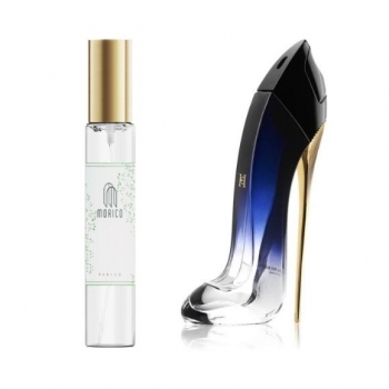 Zamiennik perfum Good Girl Legere 30 ml